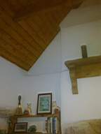 carrowcrory 6910.jpg